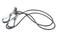 UNIVEX S01153051-1 COUNTERWEIGHT ROPE SPZ 40(SEE NOTE)