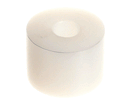 UNIVEX S01153123 PJ SPECIAL ROLLER (SHORT) (SN)