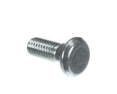 UNIVEX S01165022