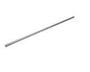UNIVEX S01174031