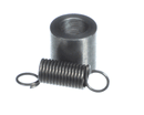 UNIVEX S01174041 UNIVEX LOCK HANDLE SPACER
