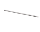 UNIVEX S01174083 CARPET DRIVE ROLL SHAFT