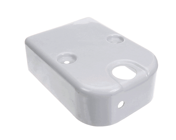 UNIVEX S03174003 GUARD CLUTCH SIDE SFG500 & SFG600/