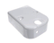 UNIVEX S03174003 GUARD CLUTCH SIDE SFG500 & SFG600/