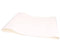 UNIVEX S06001008