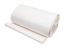 UNIVEX S06001012