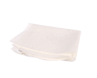 UNIVEX S06C00009-UL