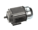 UNIVEX S11000419+5001