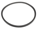 UNIVEX S12003103 BELT SPA 857(SEE NOTE)