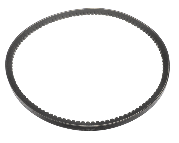 UNIVEX S12003103 BELT SPA 857(SEE NOTE)