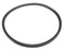 UNIVEX S12003103 BELT SPA 857(SEE NOTE)