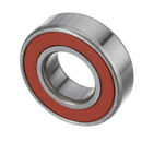 UNIVEX S13000316-1 BEARING 6205 2RS 3