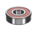 UNIVEX S13000324 BEARING 6303 2RS 17-47-14