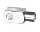 UNIVEX S23010202 SMALL FORK CLEVIS; M12