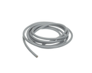 UNIVEX S25001052 ELECTRICAL CORD (CUT TO 3M)