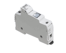 UNIVEX S25001201 FUSE BOX