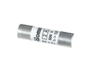 UNIVEX S25001244 FUSE 2AMP; 600V; FAST ACTING(SN)