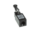 UNIVEX S25001327 MICRO SWITCH