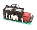 UNIVEX S25001495