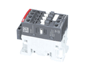 UNIVEX S25005073