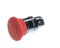 UNIVEX S33000860