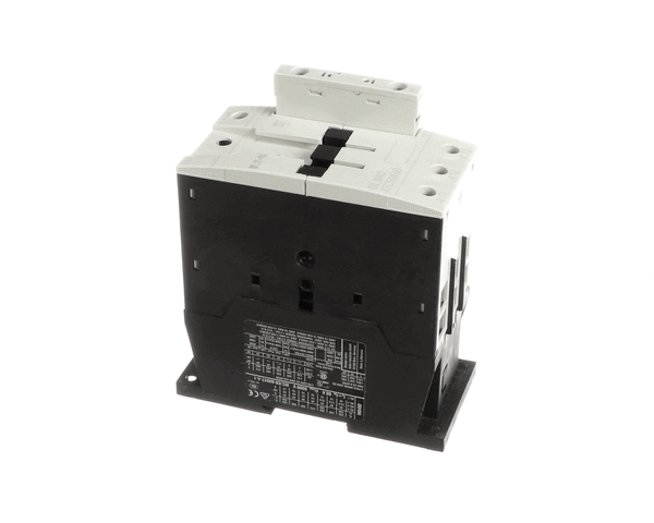 UNIVEX S33001801 CONTACTOR KM1