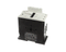 UNIVEX S33001801 CONTACTOR KM1