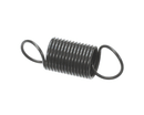 UNIVEX S44830032 SPRING LATCH HOOK DOOR