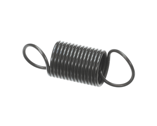 UNIVEX S44830032 SPRING LATCH HOOK DOOR