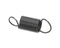 UNIVEX S44830032 SPRING LATCH HOOK DOOR