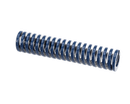 UNIVEX S44873818 SPRING COUNTER WEIGHT