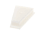 UNIVEX S52610002-P