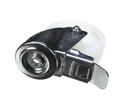 UNIVEX S59860003 CASTER NYLON 6 W/ BRAKE FOR SR MODELS(SEE NOTE)