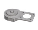 UNIVEX S80174029-1