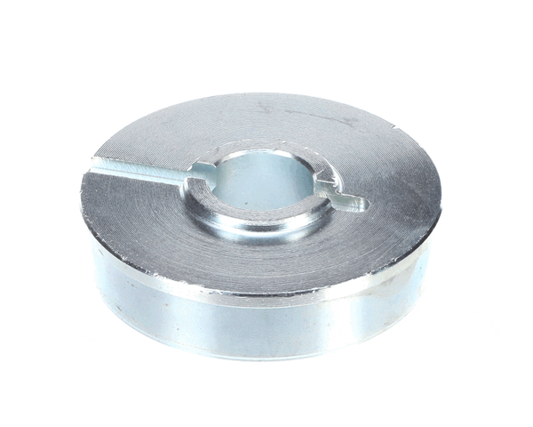 UNIVEX S85087056 PILLOW BLOCK CONVEYOR LEFT SIDE