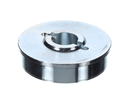 UNIVEX S85087057 PILLOW BLOCK; CONVEYOR; RIGHT SIDE