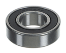 UNIVEX SIR19320220 BALL BEARING 6004 LLU/5K(SN)(C)