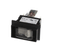 UNIVEX SIRIV580600W