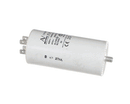 UNIVEX SIRIV5820035 CAPACITOR; 35MF(C)