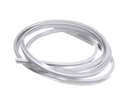 UNIVEX SIRIW1471240010