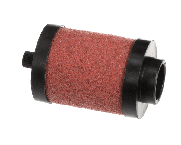UNIVEX SIRIW1571230110 FILTER OIL P.08 DVP
