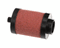 UNIVEX SIRIW1571230110 FILTER OIL P.08 DVP