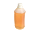 UNIVEX SIRIW2071250005