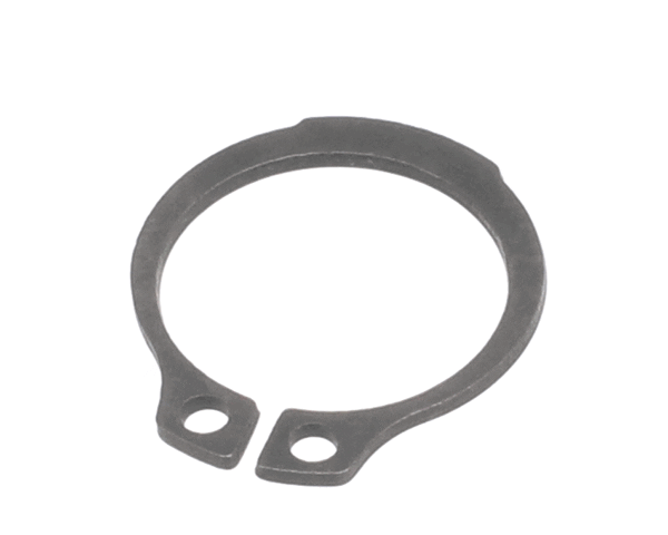 UNIVEX SSD-471G1500000 SNAP RING 15 DIN 471