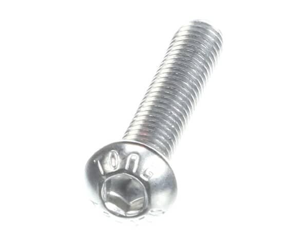 UNIVEX SVD-7380Z0603000 SCREW TCBEI M6X30 UNIEN ISO 7380
