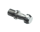 UNIVEX V35440010 SB - HOOK(SN)