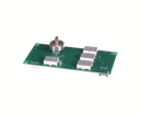 UNIVEX V49200023 PC BOARD