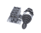 UNIVEX V53800035