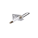 UNIMAC 44253701P