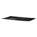 UNIMAC 70128401